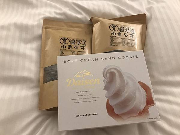 5yoNW1k1Q%KJmuQ8KzuAnA.jpg 5yoNW1k1Q%KJmuQ8KzuAnA.jpg