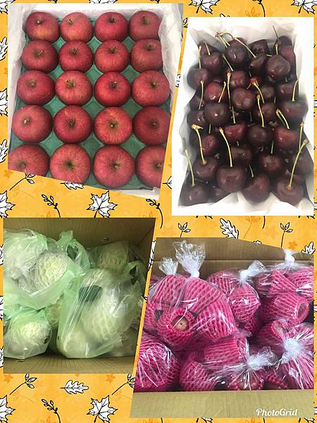 IMG_2930.JPG IMG_2930.JPG