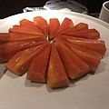 Qn1aSOBxRXyKUl2PNFvxQg.jpg