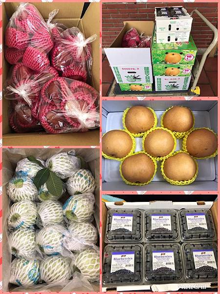 IMG_3696.JPG IMG_3696.JPG