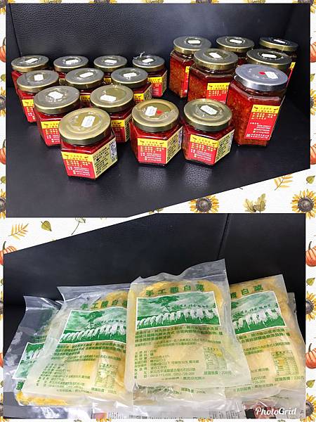 IMG_3702.JPG IMG_3702.JPG