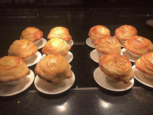 f+ID3ye2SK+kwsfZwvv3wg.jpg f+ID3ye2SK+kwsfZwvv3wg.jpg