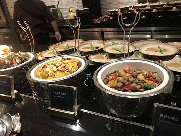 +7w2LdVoTMuLLSGQ6G8D4w.jpg +7w2LdVoTMuLLSGQ6G8D4w.jpg