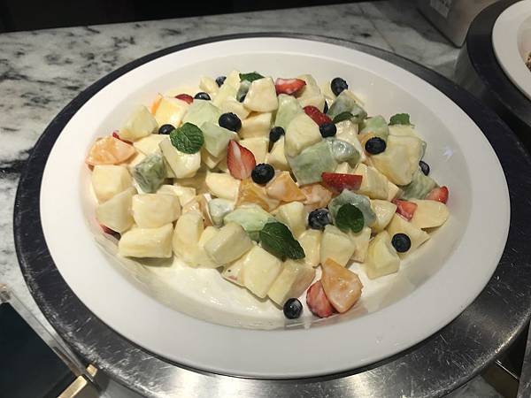 s3ls81J8Rmy6UF7OiyI6Ww.jpg s3ls81J8Rmy6UF7OiyI6Ww.jpg