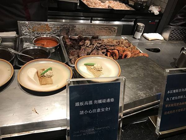 U6YSFI0tSSu6gcZ1ooq6sw.jpg U6YSFI0tSSu6gcZ1ooq6sw.jpg