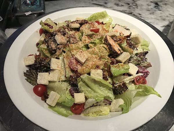 yqu5VZV5QsWX4XOekvKICQ.jpg yqu5VZV5QsWX4XOekvKICQ.jpg