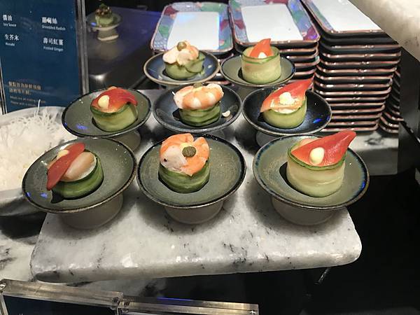 18xQ%ezTRd6WAYSXWo4cJw.jpg 18xQ%ezTRd6WAYSXWo4cJw.jpg