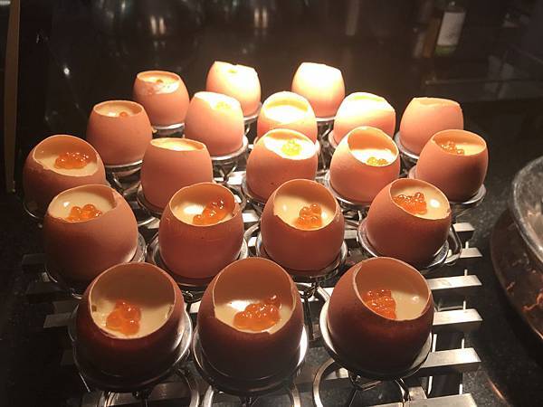 Zzco7AVdT7qiCKbYaPrKkg.jpg Zzco7AVdT7qiCKbYaPrKkg.jpg