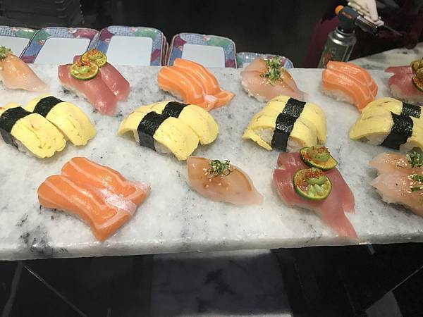 cY7n4eISQs+SlRLNEKtnoQ.jpg cY7n4eISQs+SlRLNEKtnoQ.jpg