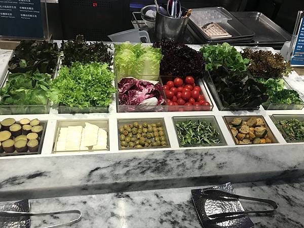 nlK1JYofSo26ot11y11mhw.jpg nlK1JYofSo26ot11y11mhw.jpg