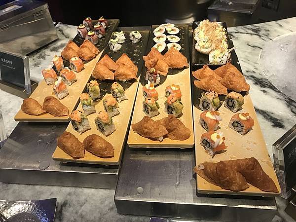 S%ppC9JWQxqicVQ2dqPmXw.jpg S%ppC9JWQxqicVQ2dqPmXw.jpg