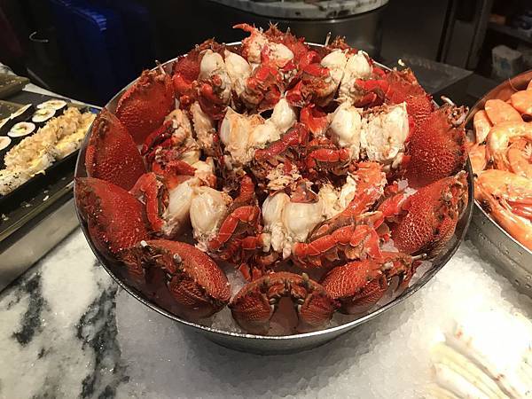 dcOEvPQKQ7aGt%SIwyb7sw.jpg dcOEvPQKQ7aGt%SIwyb7sw.jpg