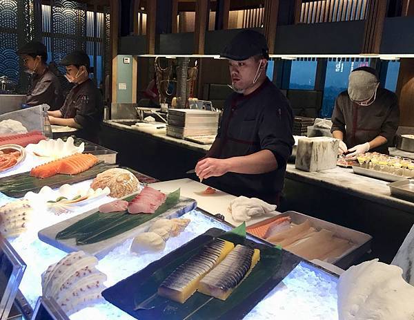 fullsizeoutput_2a0b.jpeg fullsizeoutput_2a0b.jpeg