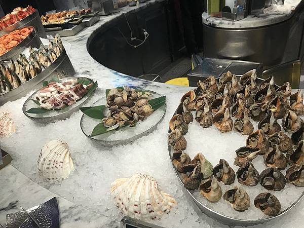 9ZG1jOGDR5OMgCL6NPa3ag.jpg 9ZG1jOGDR5OMgCL6NPa3ag.jpg