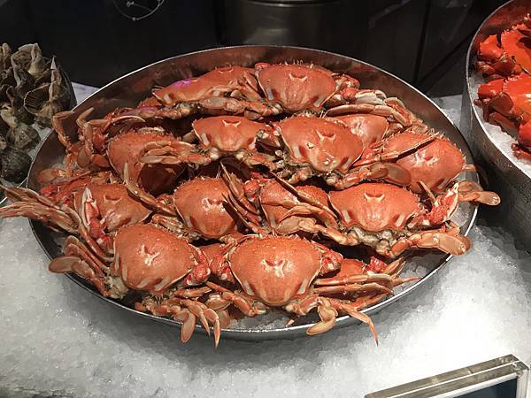 cZ1rB1VYSEWvnDdIu%LyBA.jpg cZ1rB1VYSEWvnDdIu%LyBA.jpg