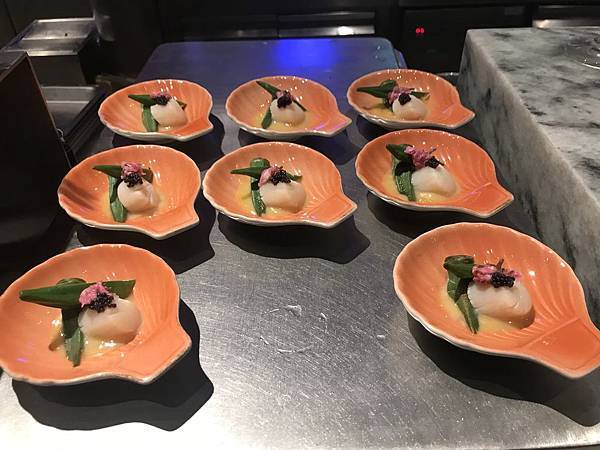 cevZnAGvS5yQjEJ6mbkOUQ.jpg cevZnAGvS5yQjEJ6mbkOUQ.jpg