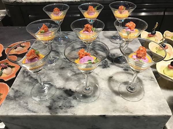 uZUvEsAcRcmMOCt6WxfSUA.jpg uZUvEsAcRcmMOCt6WxfSUA.jpg