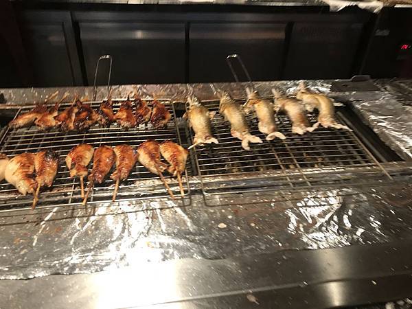 3ywCKsUaTGu8QKHCtYyyfQ.jpg 3ywCKsUaTGu8QKHCtYyyfQ.jpg