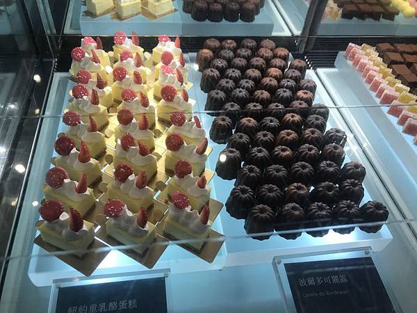 d30WTh42QZ+wCGmIXmgabg.jpg d30WTh42QZ+wCGmIXmgabg.jpg