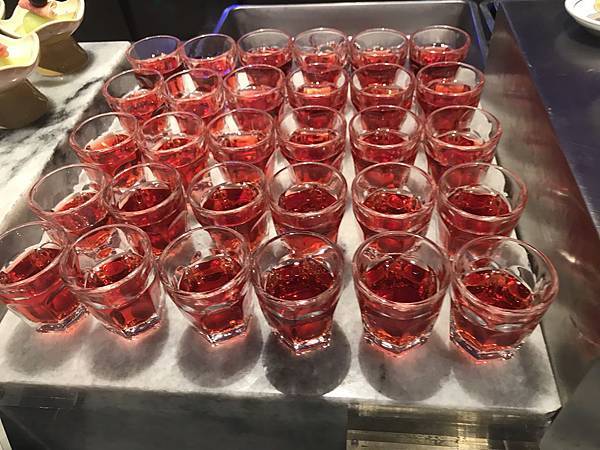 iyWIBkmbQdu2qOFbgDdPNA.jpg iyWIBkmbQdu2qOFbgDdPNA.jpg