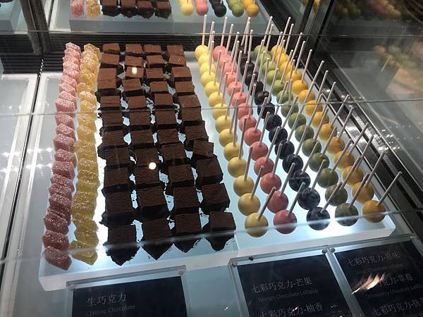 +jhSnLWPSVCks2RAQpHv2A.jpg +jhSnLWPSVCks2RAQpHv2A.jpg