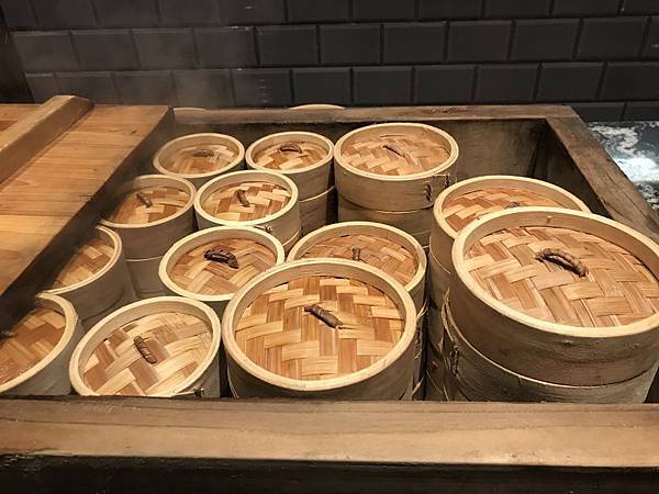 PR3hzTlUR6m8Jyx2omGcXg.jpg PR3hzTlUR6m8Jyx2omGcXg.jpg