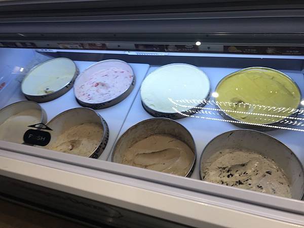 RdR9NGGWQtuOt3ylbGa6eQ.jpg RdR9NGGWQtuOt3ylbGa6eQ.jpg