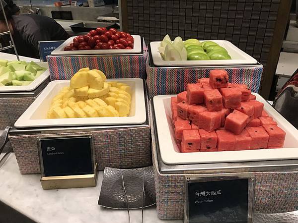 +MMo57PST7uGbnLoweu39Q.jpg +MMo57PST7uGbnLoweu39Q.jpg