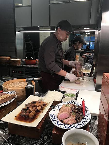 KXNuqYziTTq0Bjkq+lfKVg.jpg KXNuqYziTTq0Bjkq+lfKVg.jpg