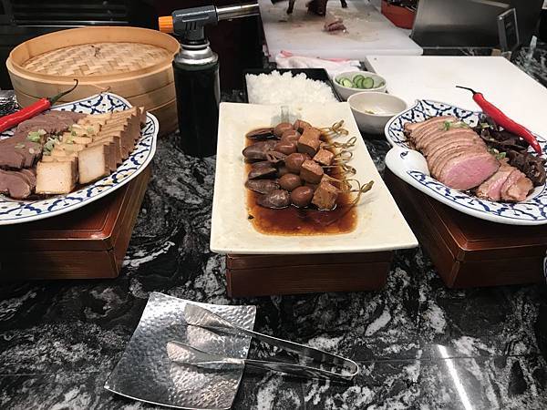 GicpPubTR0qjvSOz5dynRw.jpg GicpPubTR0qjvSOz5dynRw.jpg