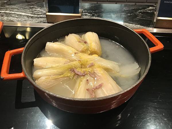 z7Niy8Q%SEu7cSnuEXrnew.jpg z7Niy8Q%SEu7cSnuEXrnew.jpg