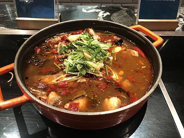 xLH4MThPQ0i7ZrLPGyyJJw.jpg xLH4MThPQ0i7ZrLPGyyJJw.jpg