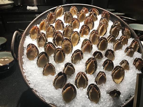 tACEfjXiQ%SMWONds7KHeg.jpg tACEfjXiQ%SMWONds7KHeg.jpg