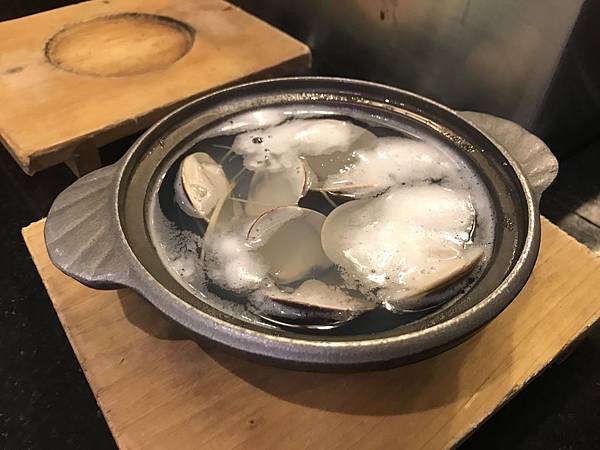 21pbh+RVRFG1VXx8hhI6wA.jpg 21pbh+RVRFG1VXx8hhI6wA.jpg