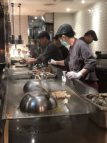 %U+cbIgkR2KTLWGddzrBlA.jpg %U+cbIgkR2KTLWGddzrBlA.jpg