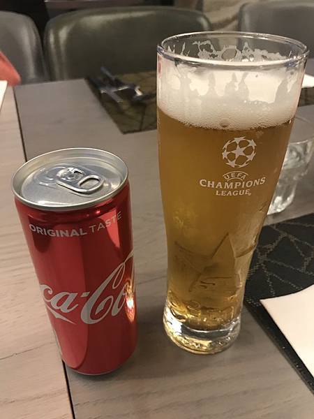 Icu+KxqFSviU+PwmW8gatw.jpg Icu+KxqFSviU+PwmW8gatw.jpg