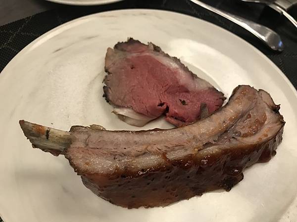 cwsLRdpHS6mKCa76K+XiyQ.jpg cwsLRdpHS6mKCa76K+XiyQ.jpg