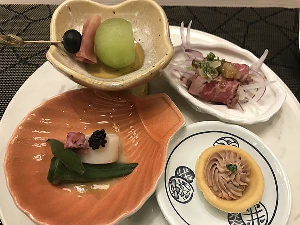 fullsizeoutput_2a06.jpeg fullsizeoutput_2a06.jpeg