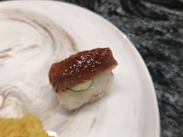 3daDQjaTStaIp99A2YWXeQ.jpg 3daDQjaTStaIp99A2YWXeQ.jpg