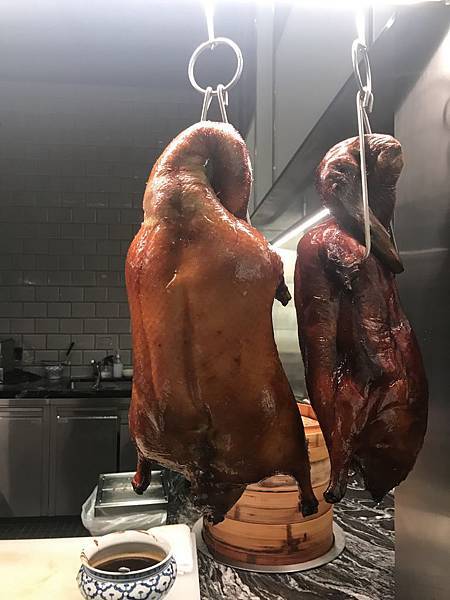 Nya5zFeIR9yee+3F8XW+4Q.jpg Nya5zFeIR9yee+3F8XW+4Q.jpg