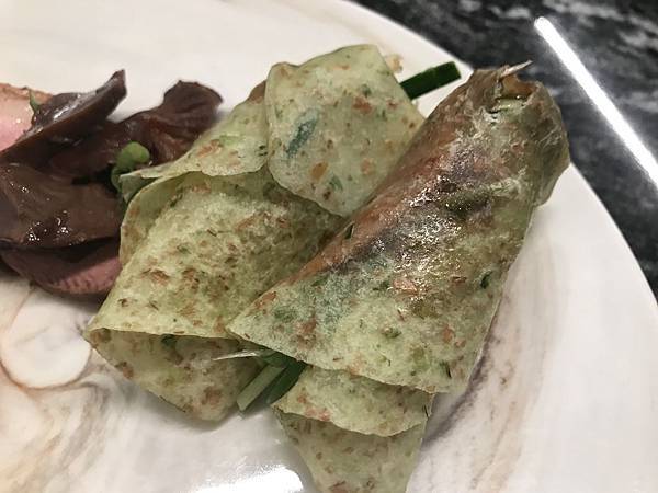 fullsizeoutput_2a07.jpeg fullsizeoutput_2a07.jpeg