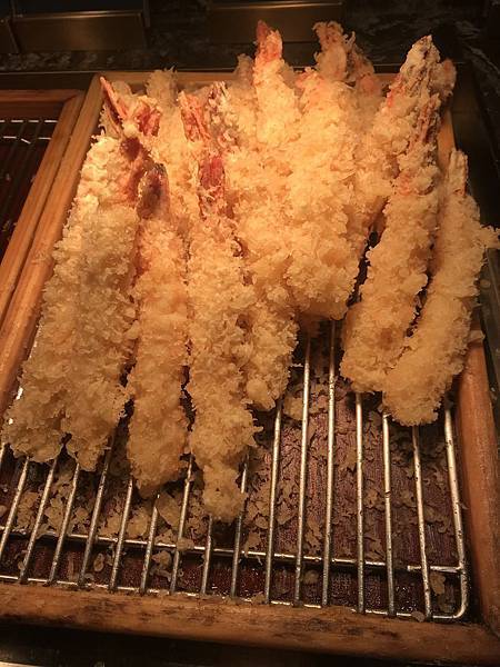 gsJjnvoDRQufBIZMzK+mbQ.jpg gsJjnvoDRQufBIZMzK+mbQ.jpg