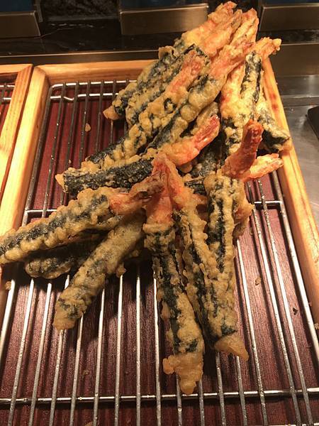 i+7iqDadStW091AJJyNsrg.jpg i+7iqDadStW091AJJyNsrg.jpg