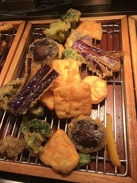 Mn0v8B%IS4S2lTY1BsB6Fg.jpg Mn0v8B%IS4S2lTY1BsB6Fg.jpg