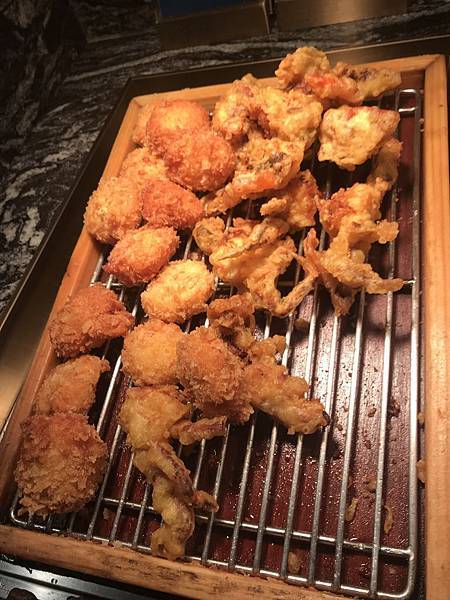 sZPgAUGZSdKrUC6Cn9PTpg.jpg sZPgAUGZSdKrUC6Cn9PTpg.jpg