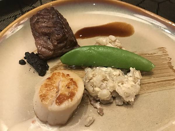 lU9c3kriSeyGgUiwP6cE%Q.jpg lU9c3kriSeyGgUiwP6cE%Q.jpg