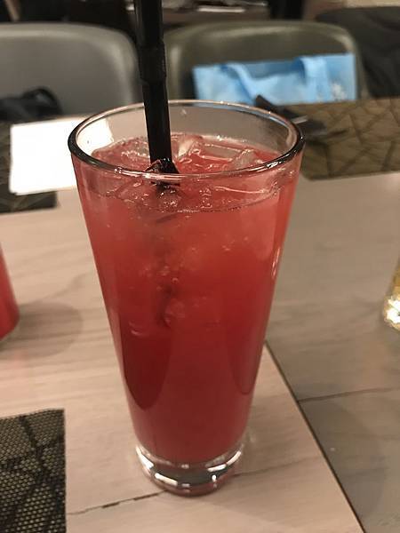 BBcmEld8SpKiHkS0l8lh1w.jpg BBcmEld8SpKiHkS0l8lh1w.jpg