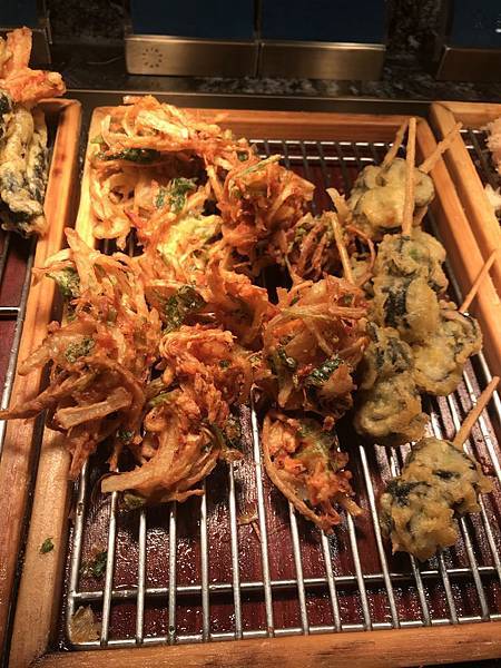 FtI6QCNFRFaOOkJmfyMxcw.jpg FtI6QCNFRFaOOkJmfyMxcw.jpg