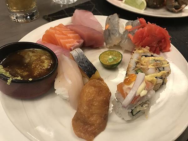 4n6d6jdVR8SZXy1ZlKVF%w.jpg 4n6d6jdVR8SZXy1ZlKVF%w.jpg