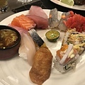 4n6d6jdVR8SZXy1ZlKVF%w.jpg